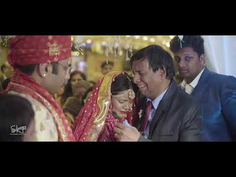 Wedding Photographer portfolio by Shahabuddin Sheikh Films in Kolkata - Photo 0