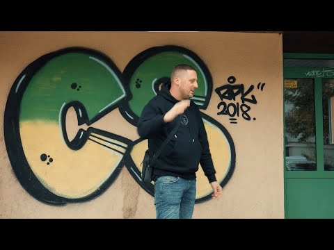 OloSolo - Siemanko // Prod. Ślimak // cuty. BDZ