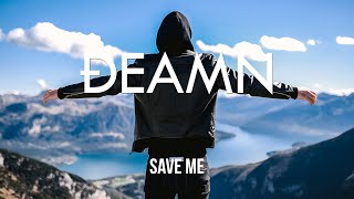 DEAMN - Save Me (Full Album Audio)