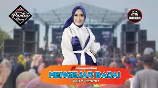 Download lagu Anisa Rahma - Mengejar badai || Pringgondani Mak Ketotor Promo Wisata Pantai Dasun 2021 mp3 Download lagu Anisa Rahma - Mengejar badai || Pringgondani Mak Ketotor Promo Wisata Pantai Dasun 2021 mp3