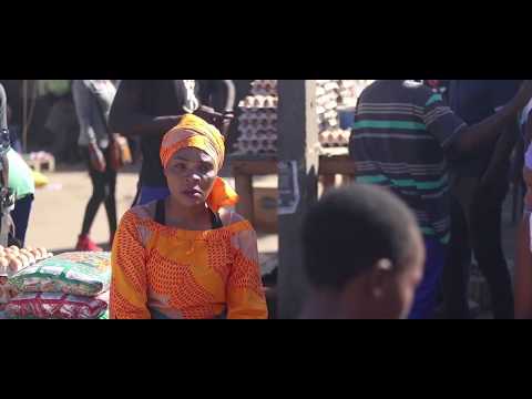 Mai Tt - Conquer (Official Video)