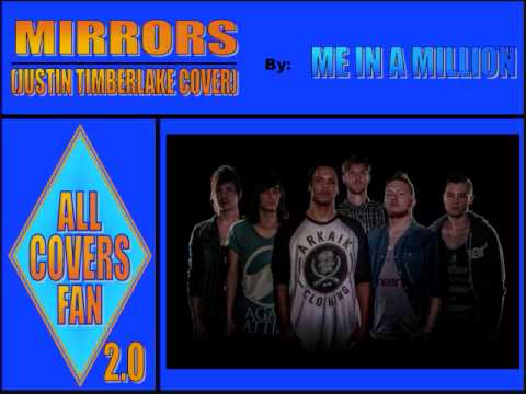 KatPurdy’s Video 69517019352 rRF1-V63mtM