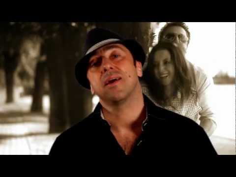 Boys - Odczep się ode mnie  (Official Video) 2012