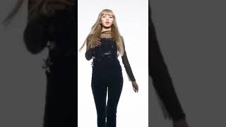 Download lagu Story Wa Blackpink Lisa🥰 mp3