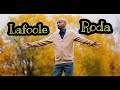 Lafoole - Roda Official Music Video 2020