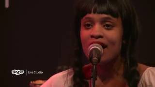 Adia Victoria - Howlin' Shame (101.9 KINK)