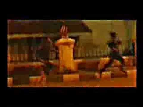 AFTERSIX - When The Sadness Is Over