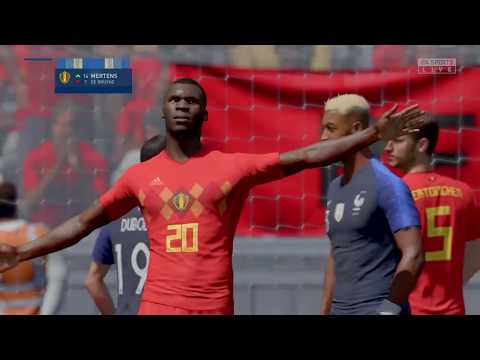 VfR Wilsche/Neubokel vs. FSV Adenbüttel Rethen | eFootball Kreisliga Gifhorn Spieltag 3