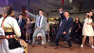 Download lagu Tibetan Wedding: Playing Tibetan Song Phur (Fly) mp3 Download lagu Tibetan Wedding: Playing Tibetan Song Phur (Fly) mp3