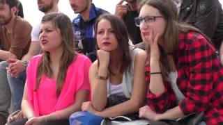 sport-e-memoria-a-savignano