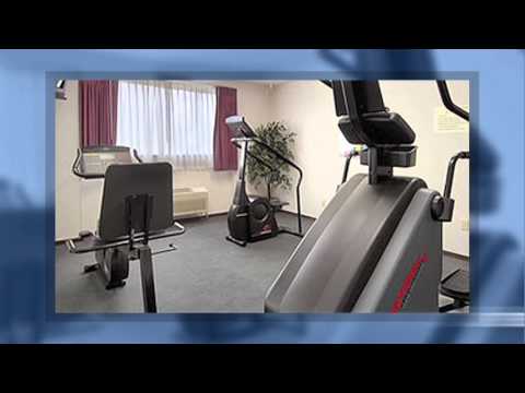 Days Inn - Seattle, WA