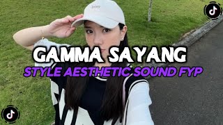 Download lagu DJ JUJUR KU KATAKAN SAYANG REMIX VIRAL TIKTOK TERBARU 2025  mp3