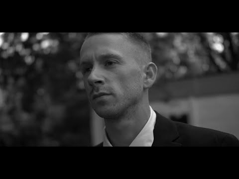 DBR - EEN MENS (Official Video)