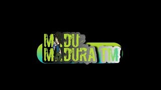 Download lagu DJ AYCHA TERBARU HAPPY PARTY MADU MADURA CREW. THE WAREHOUSE SURABAYA mp3 Download lagu DJ AYCHA TERBARU HAPPY PARTY MADU MADURA CREW. THE WAREHOUSE SURABAYA mp3