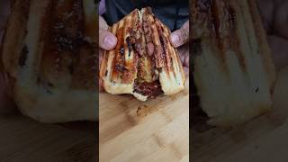 Download lagu How to Make Family Guy Car Panini mp3 Download lagu How to Make Family Guy Car Panini mp3