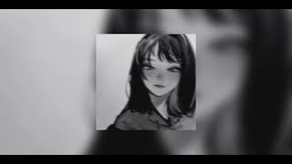 I Wanna Fuck You (sped up) - Snoop Dog &amp; Akon