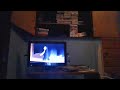 Closing To 101 Dalmatians 1992 VHS Version 3