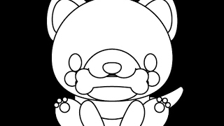 ログレス生配信(第3回)