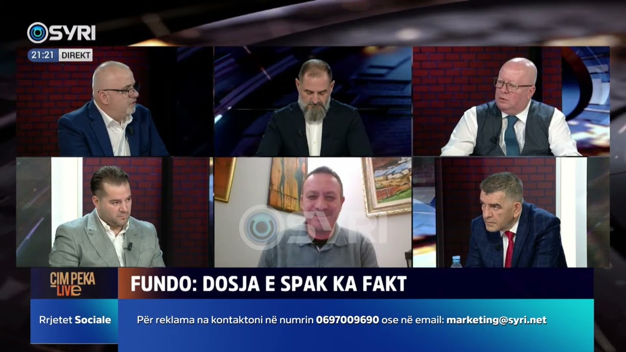 Hoxha nxjerr përgjimin e Ramës: Veliaj ka prova kompromentuese për Ramën