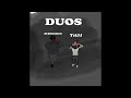 YstJJ Duos 213ManMan