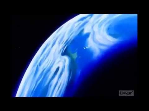 Anivengers Assemble (Avengers Anime Edition)