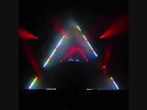 Franz ferdinand- Take me out (daft punk remixx)