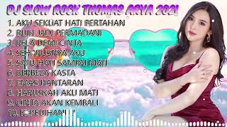 Download lagu Dj Tiktok Viral Terbaru 2022 | Dj Aku Sekuat Hati Bertahan | Dj Buih Jadi Permadani | Dj Terbaik mp3