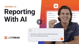 We Let AI Analyze Construction Data. Here’s What It Found.