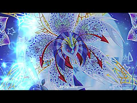 vs sectonia’s soul | kirby triple deluxe (slowed)