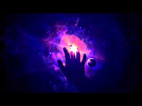 CHZU   DROGA DO MARZEŃ