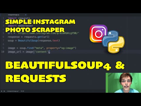 5 Minute Python Scripts Automate Multiple Sheet Excel Reporting Full Code Along Walkthrough