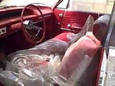 download lagu mp3 mp4 Chevrolet Car Dealerships In California, download lagu Chevrolet Car Dealerships In California gratis, unduh video klip Chevrolet Car Dealerships In California