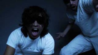 Datarock - See What I Care