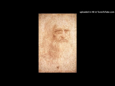 Bach The Cello Suites NO1-1. Präludium