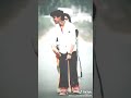 Phoolo Ka Taro Ka Sabka Kehna Hai TIK TOK