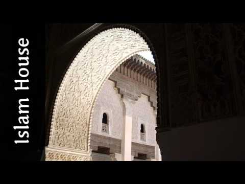 Način izvršenja kazne za konzumiranje alkohola