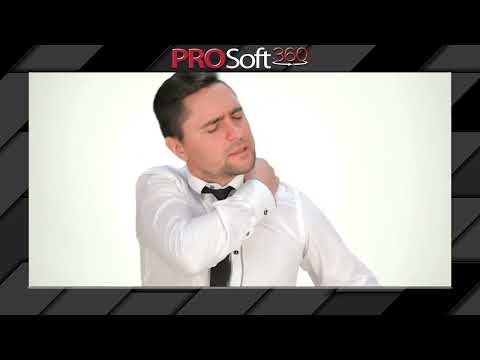 SHOULDER PAIN – Are you suffering from shoulder pain?