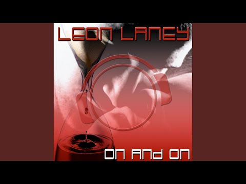 On And On (Phunk Foundation Remix Edit)