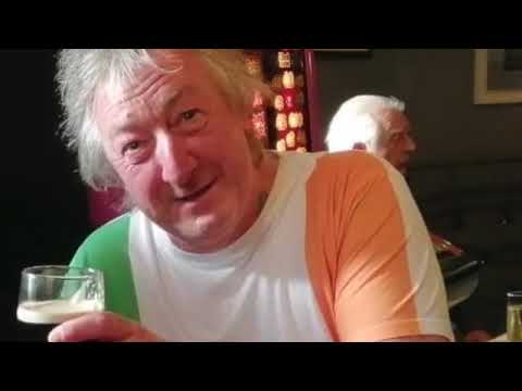 Wild Love  by Phil Wilde