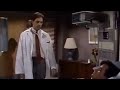 Another World March 1st 1991