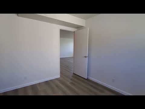 [R] 22 Arch Street (OH) - Video 2 of 2