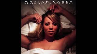 Mariah Carey - Babydoll (One In A Million Remix)
