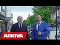 Dibra Ime, Dibra Nan Sulejman Borova & Muharrem Borova