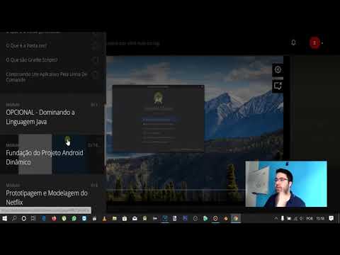 O QUE NÃO TE CONTARAM SOBRE CRIAR APLICATIVOS CORTES DO ÁREA