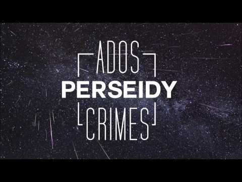 Ados x Crimes - Perseidy