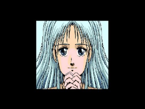 Ys : Book I & II Wii