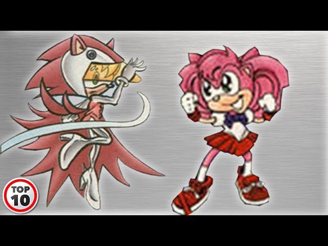 Video Pronunciation of Amy in English