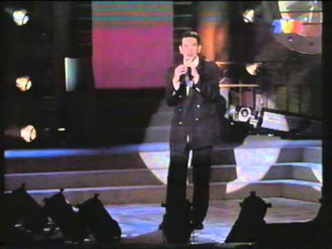 Terasing Di Bumi Sendiri Shy 8