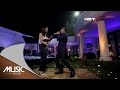 Anang Hermansyah & Ashanty - Separuh Jiwaku Pergi (Live at Music Everywhere) *