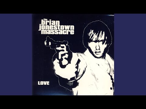love cover
